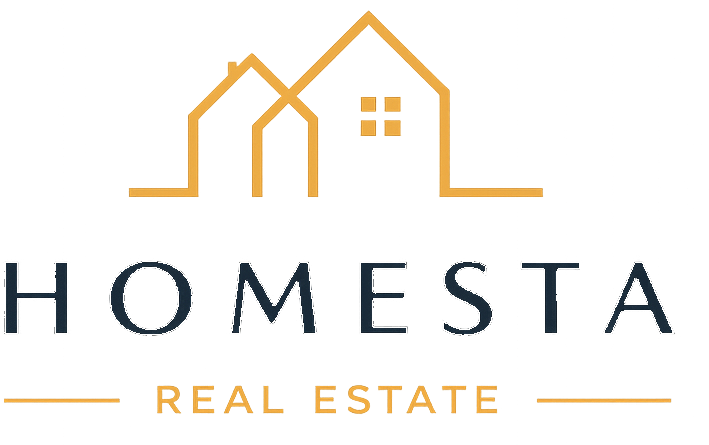 Homesta Real Estate